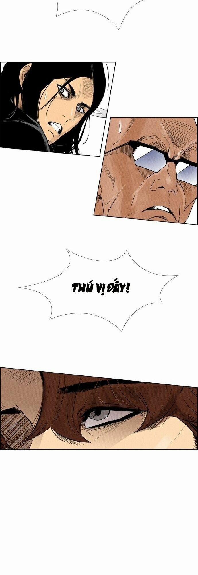 Kẻ Hồi Sinh 84 trang 54