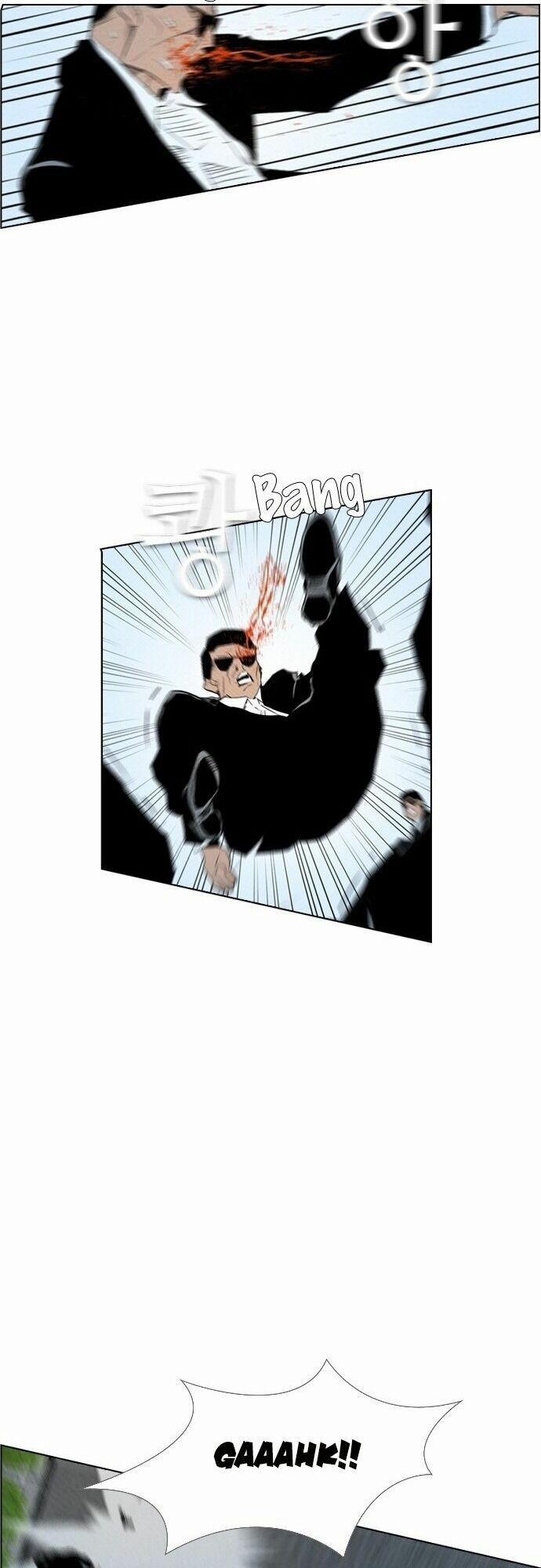 Kẻ Hồi Sinh 84 trang 7