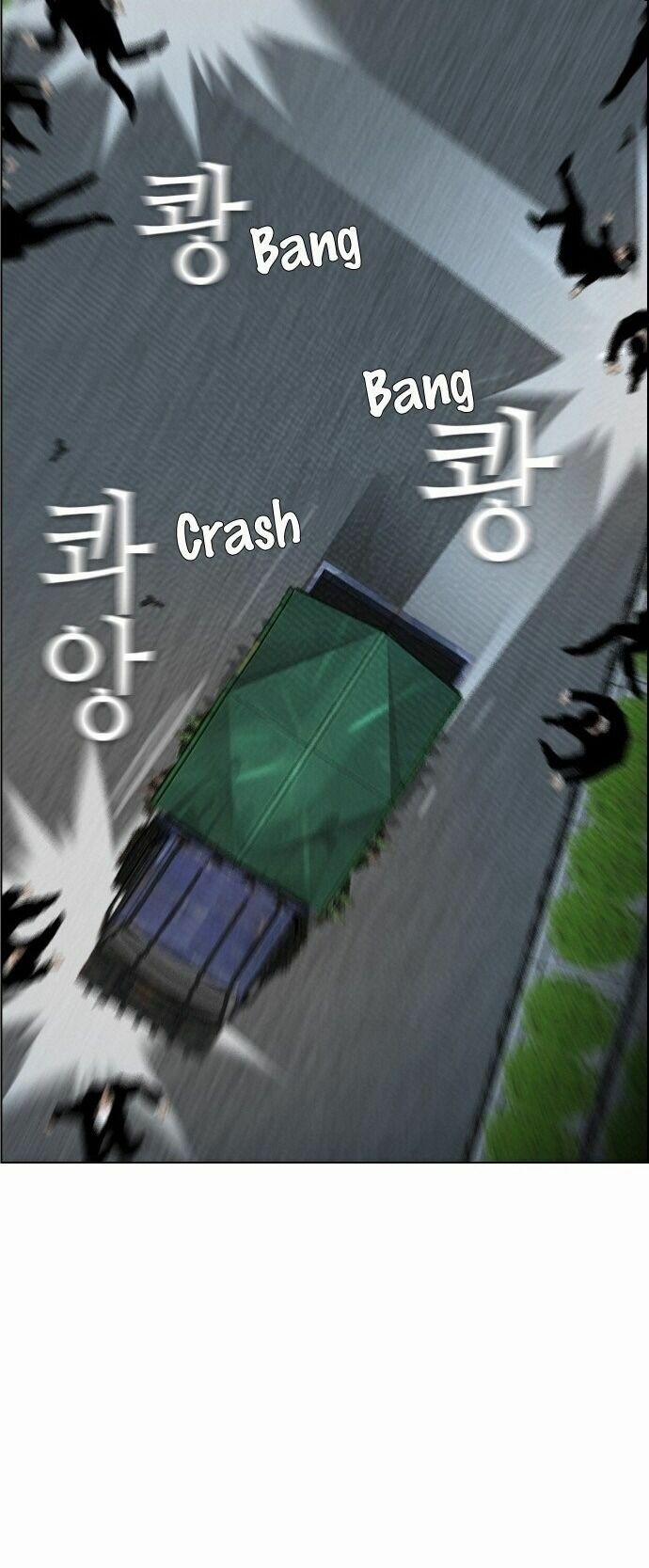 Kẻ Hồi Sinh 84 trang 8