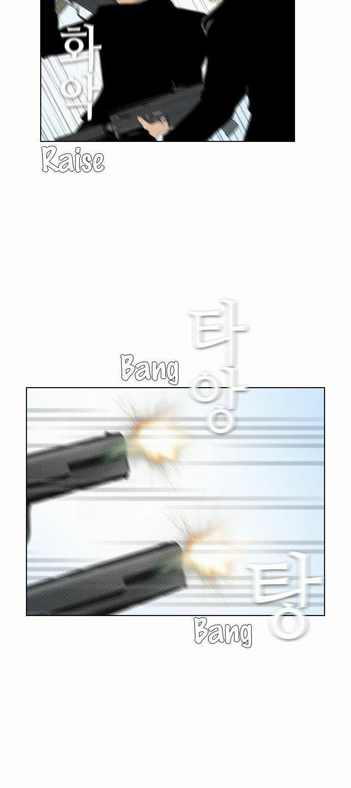 Kẻ Hồi Sinh 86 trang 11