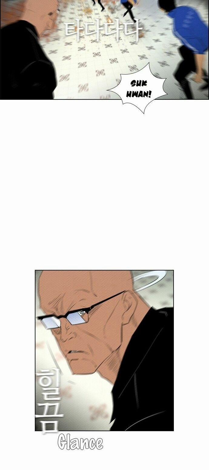 Kẻ Hồi Sinh 86 trang 18