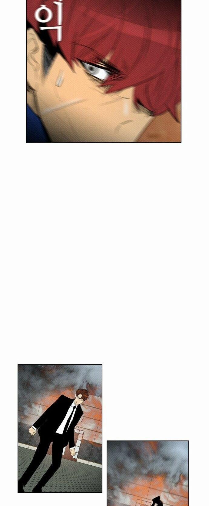 Kẻ Hồi Sinh 86 trang 24