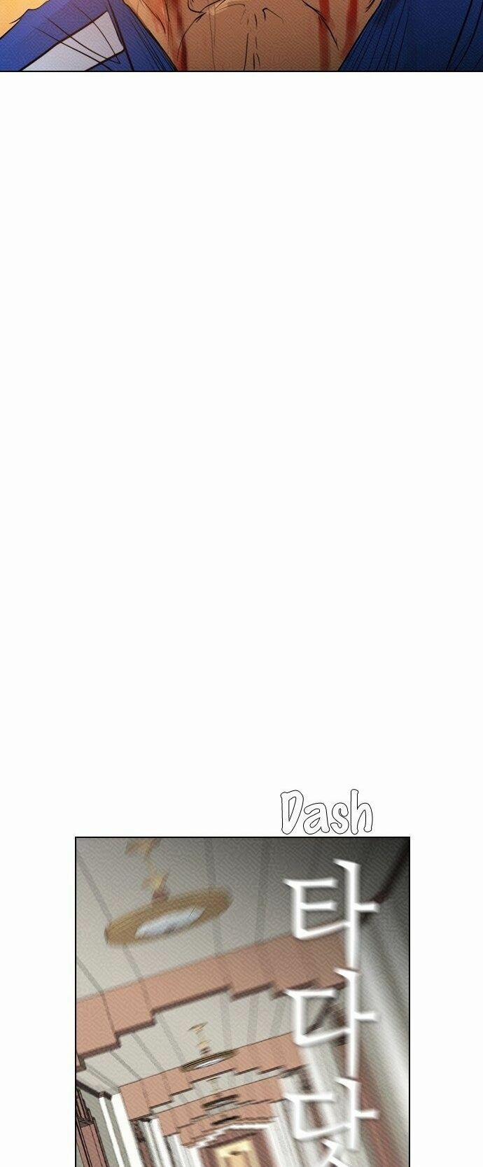 Kẻ Hồi Sinh 86 trang 39