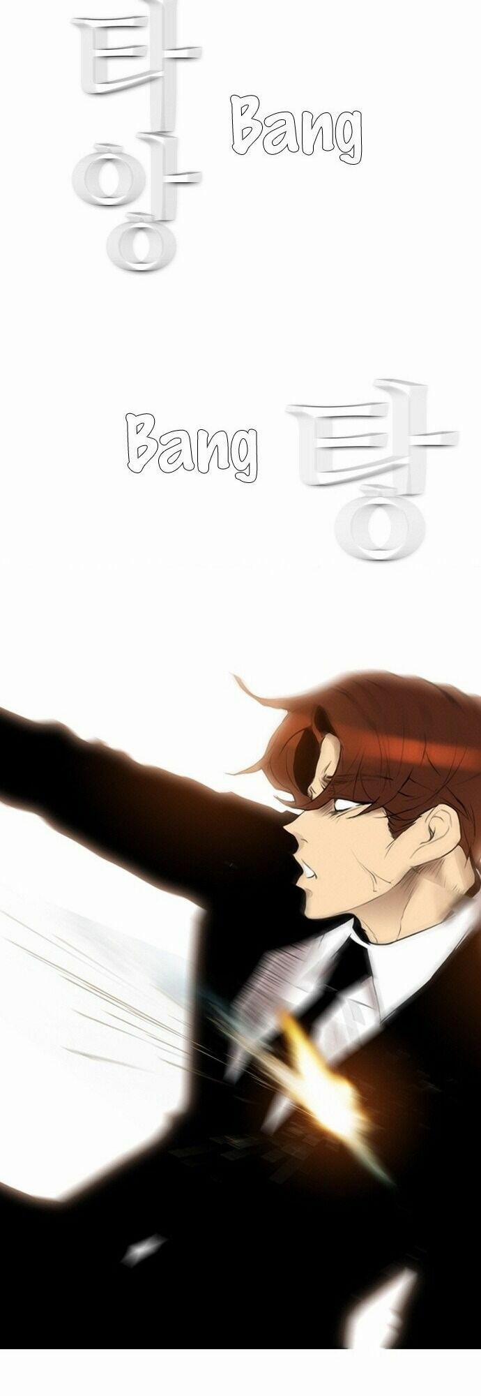 Kẻ Hồi Sinh 86 trang 4