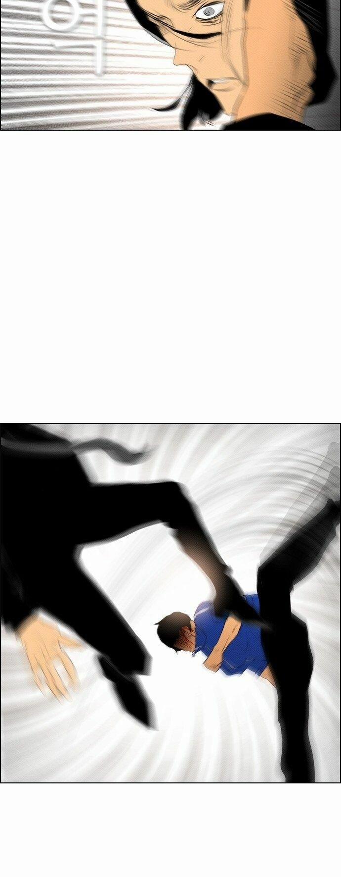 Kẻ Hồi Sinh 86 trang 46