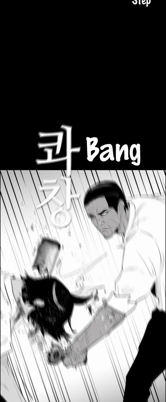 Kẻ Hồi Sinh 87 trang 14