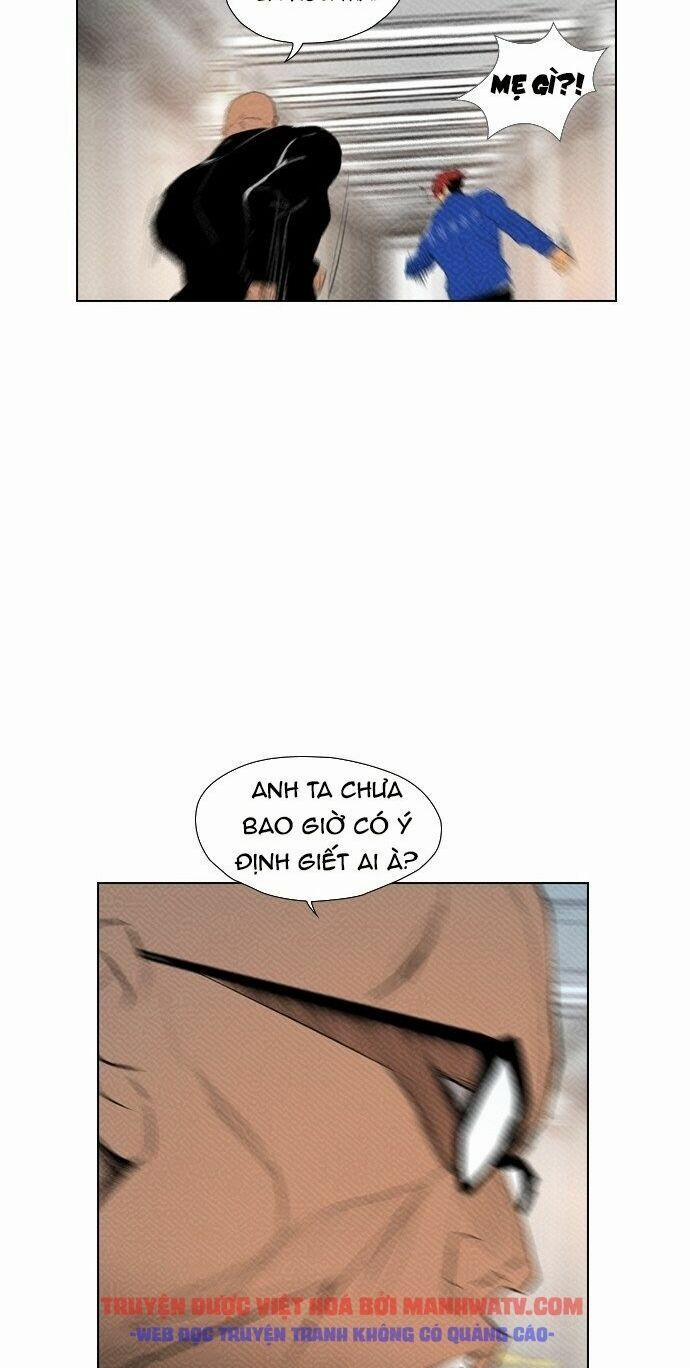 Kẻ Hồi Sinh 87 trang 3