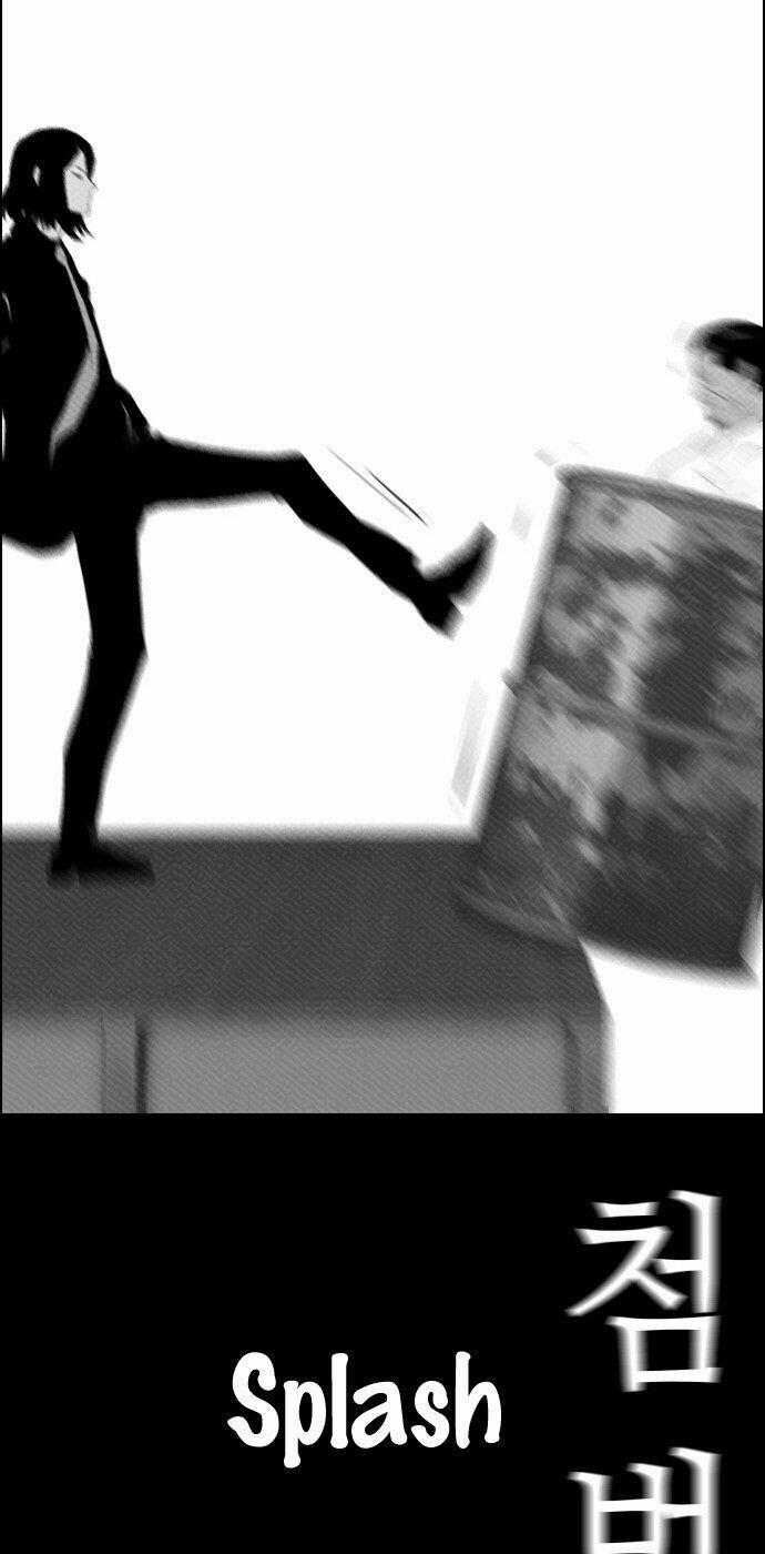 Kẻ Hồi Sinh 87 trang 32