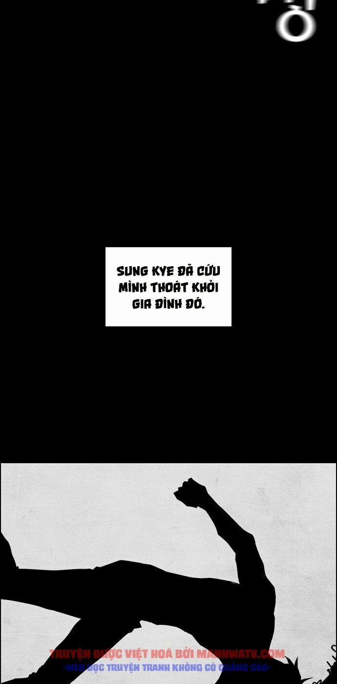 Kẻ Hồi Sinh 87 trang 33