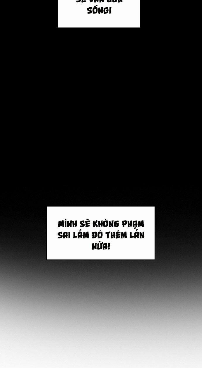 Kẻ Hồi Sinh 87 trang 47