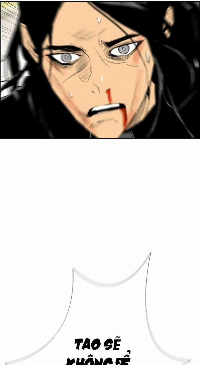 Kẻ Hồi Sinh 87 trang 50