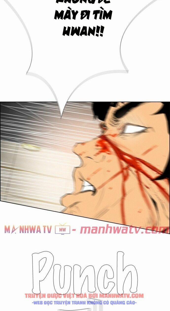 Kẻ Hồi Sinh 87 trang 51