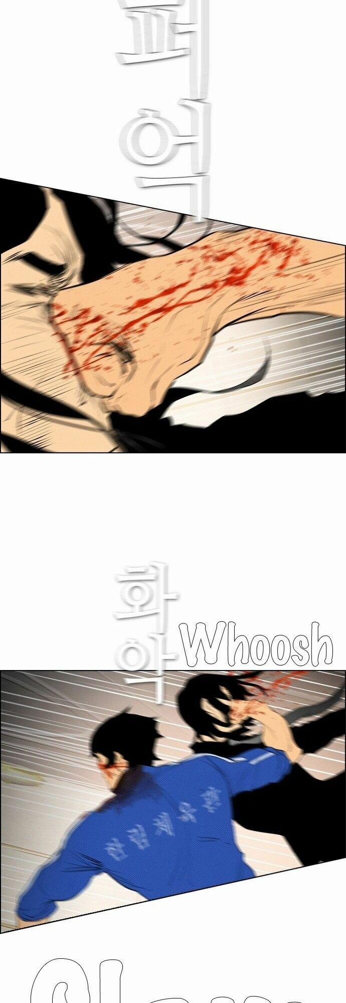 Kẻ Hồi Sinh 87 trang 52