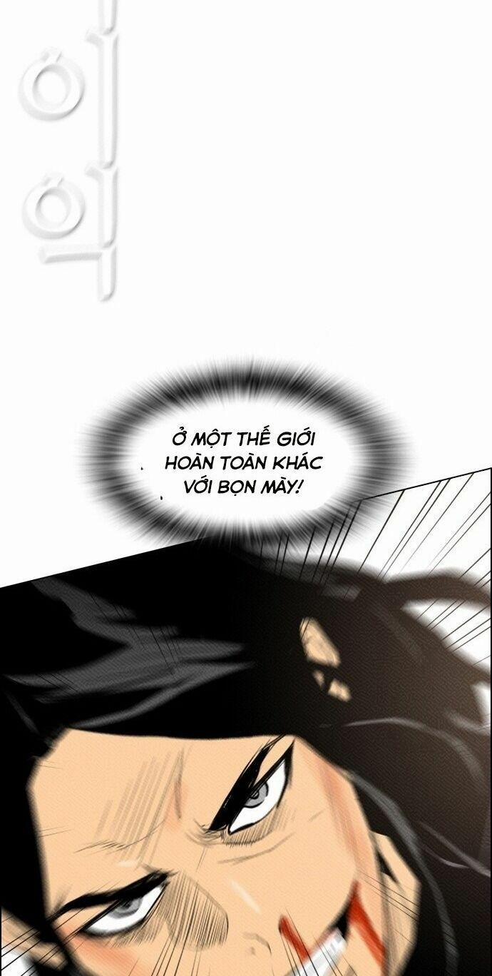 Kẻ Hồi Sinh 87 trang 8