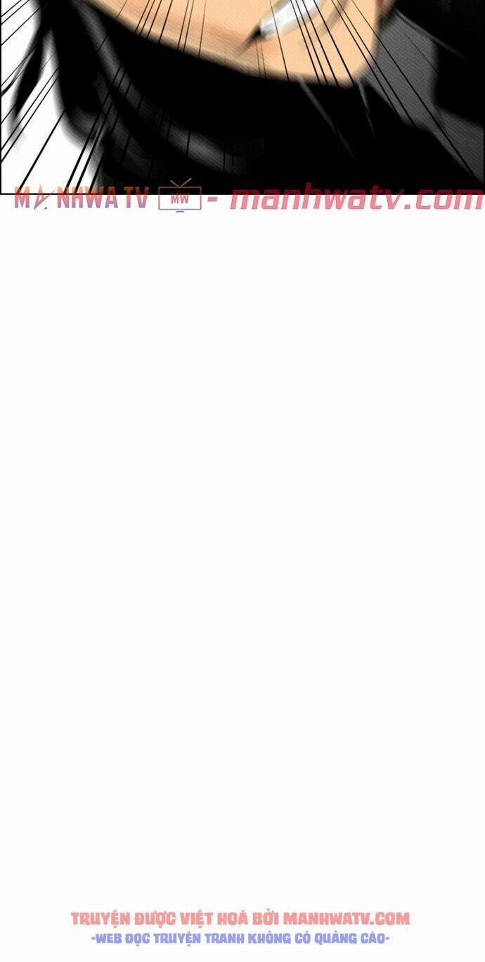 Kẻ Hồi Sinh 87 trang 9