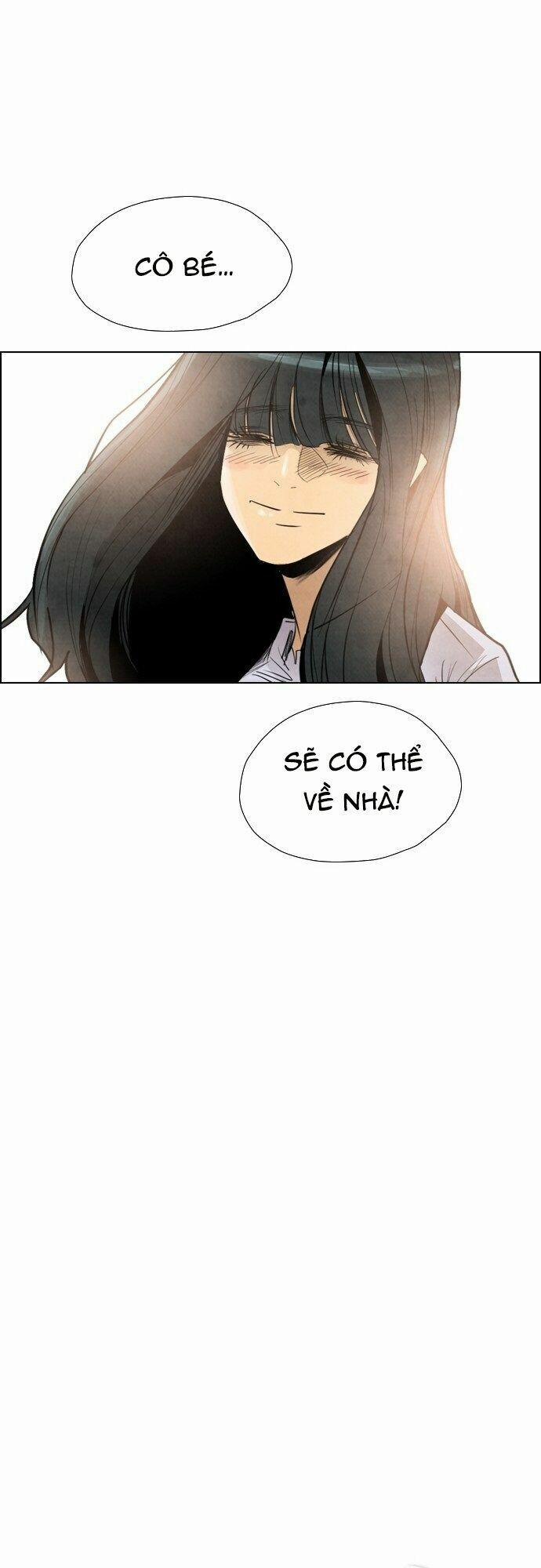 Kẻ Hồi Sinh 88 trang 28