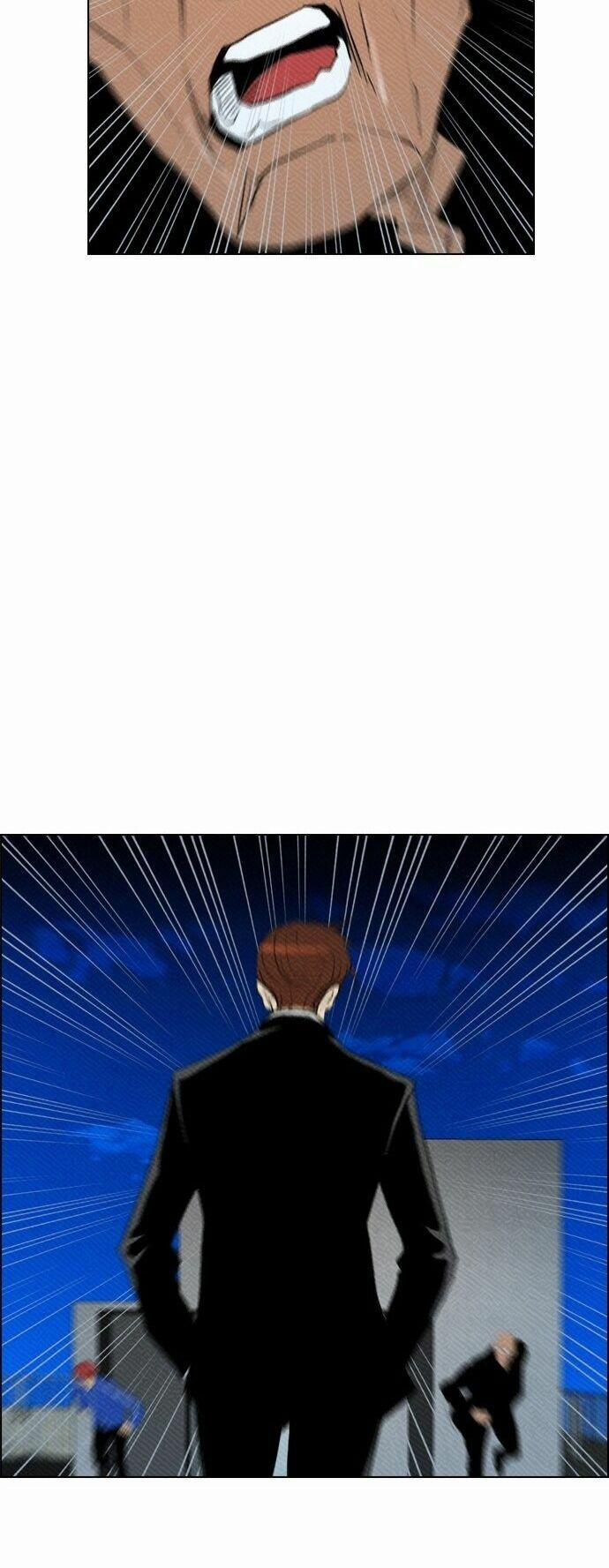 Kẻ Hồi Sinh 88 trang 32