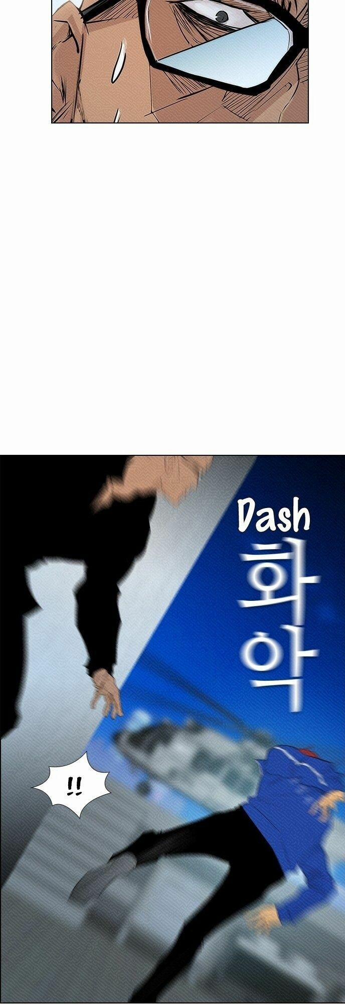 Kẻ Hồi Sinh 88 trang 46