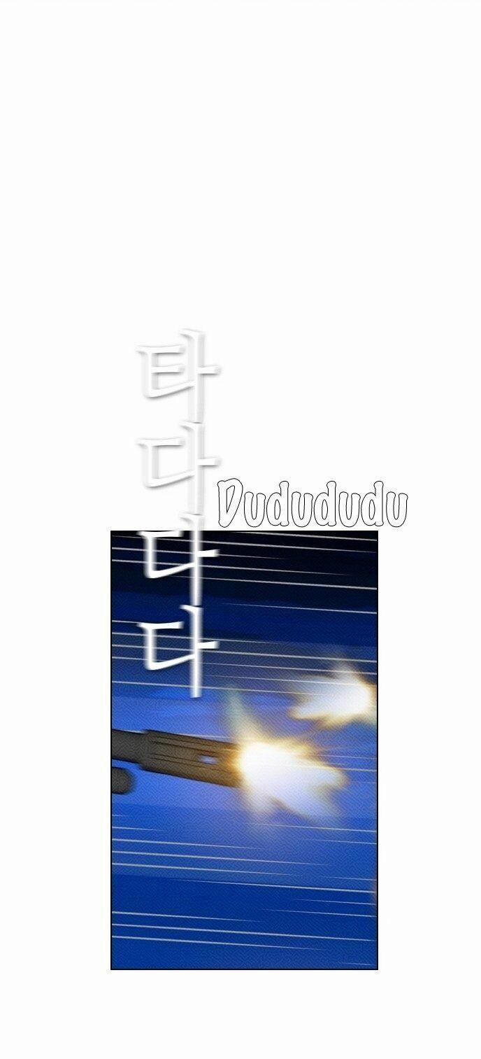 Kẻ Hồi Sinh 88 trang 47