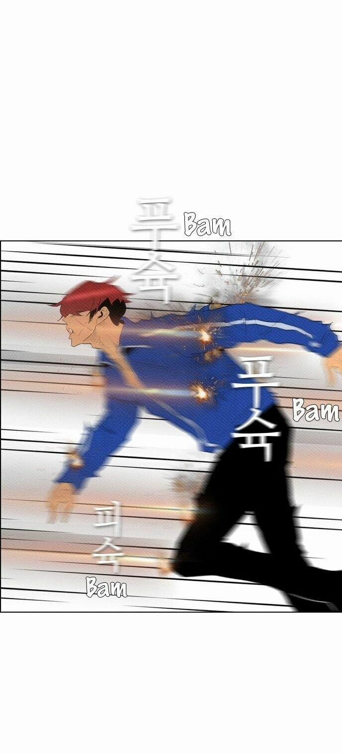 Kẻ Hồi Sinh 88 trang 48