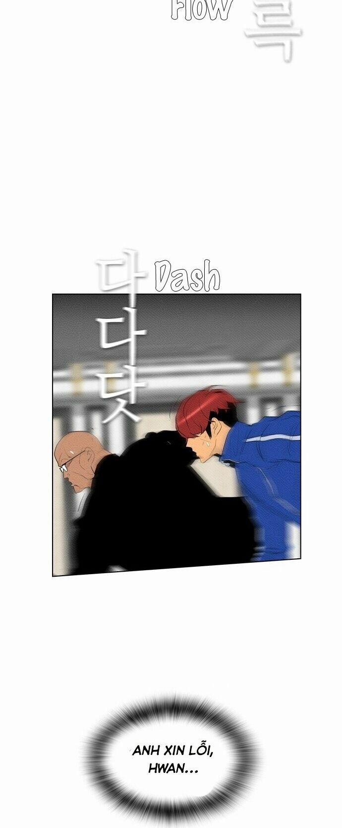 Kẻ Hồi Sinh 88 trang 8