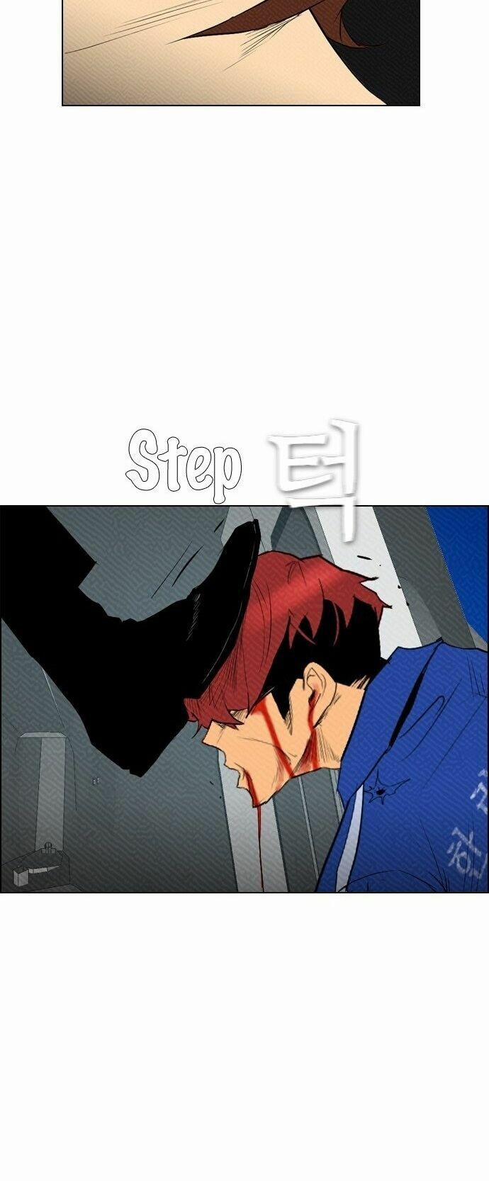 Kẻ Hồi Sinh 89 trang 24