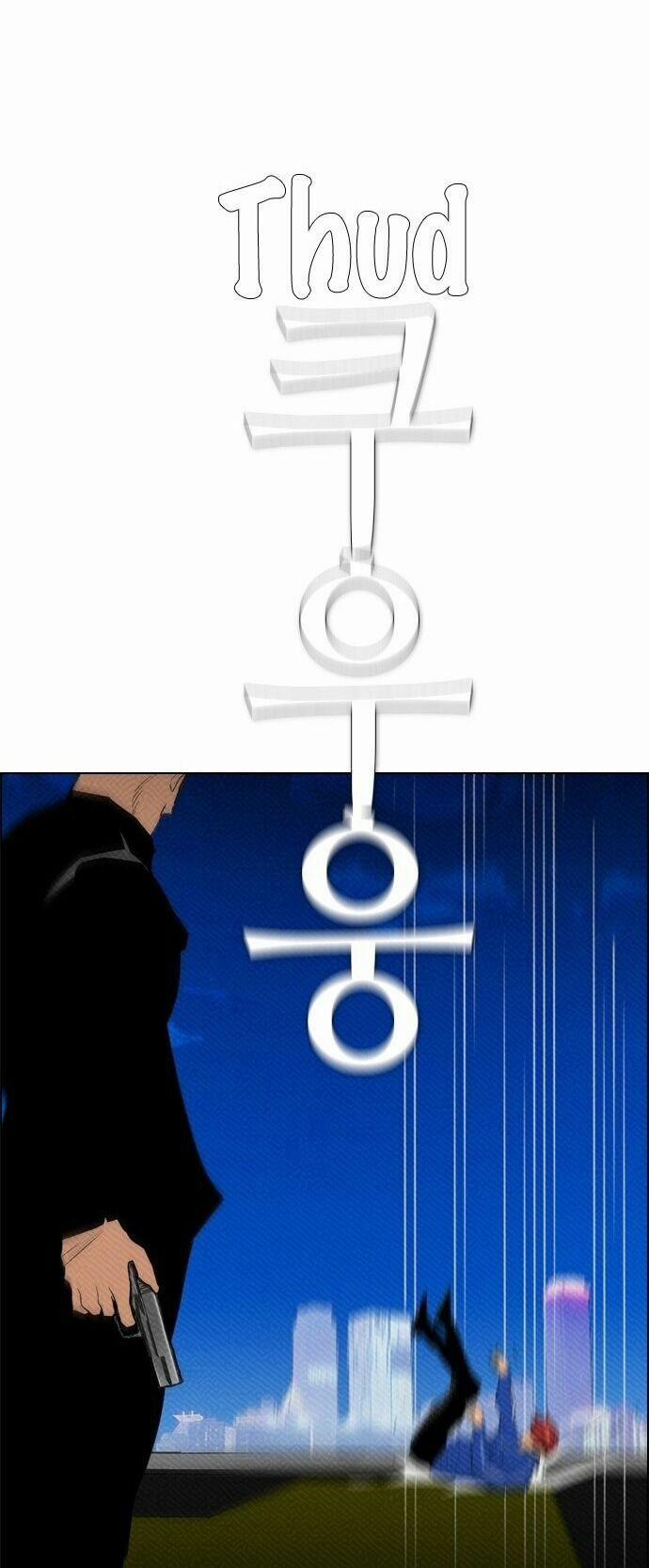 Kẻ Hồi Sinh 89 trang 26