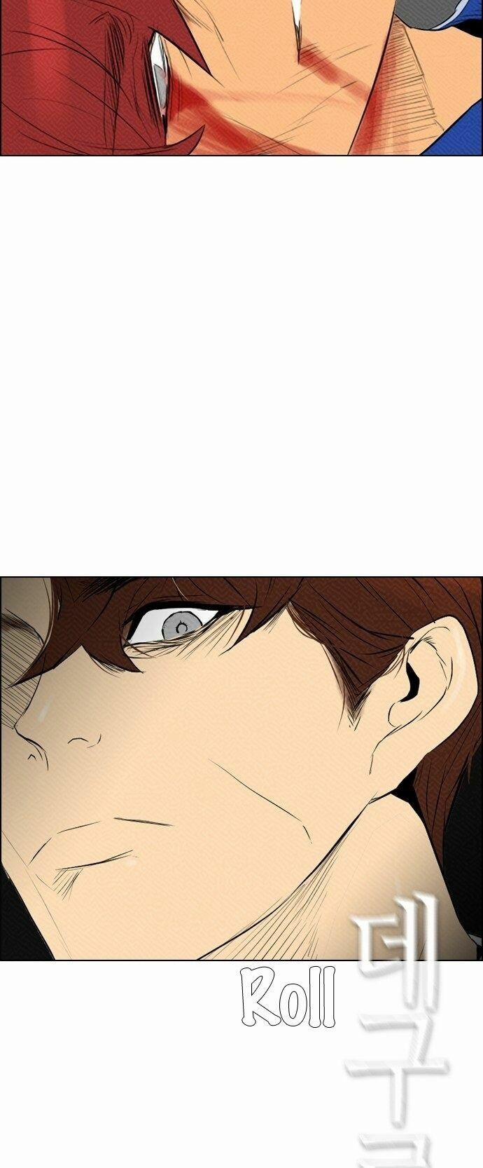 Kẻ Hồi Sinh 89 trang 29