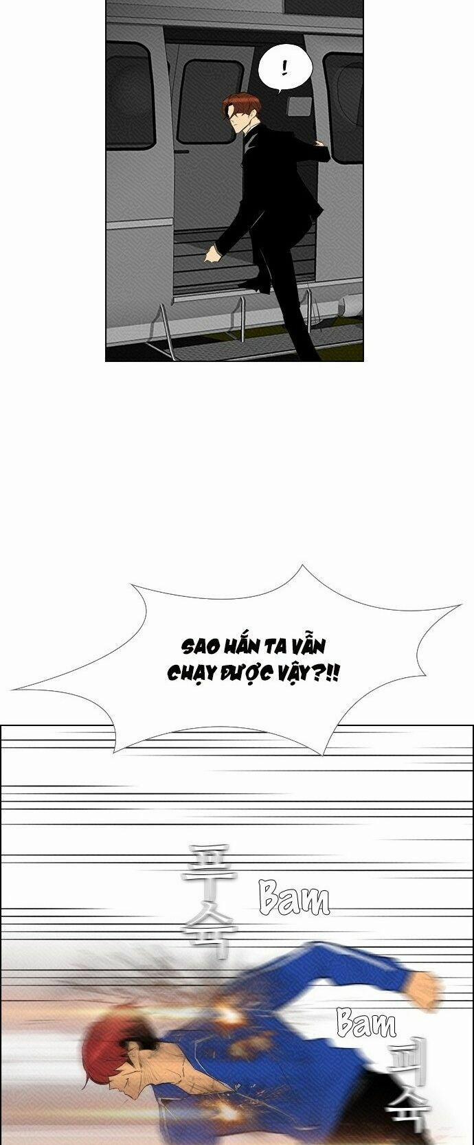 Kẻ Hồi Sinh 89 trang 6