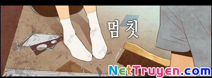 Kẻ Hồi Sinh 9 trang 13