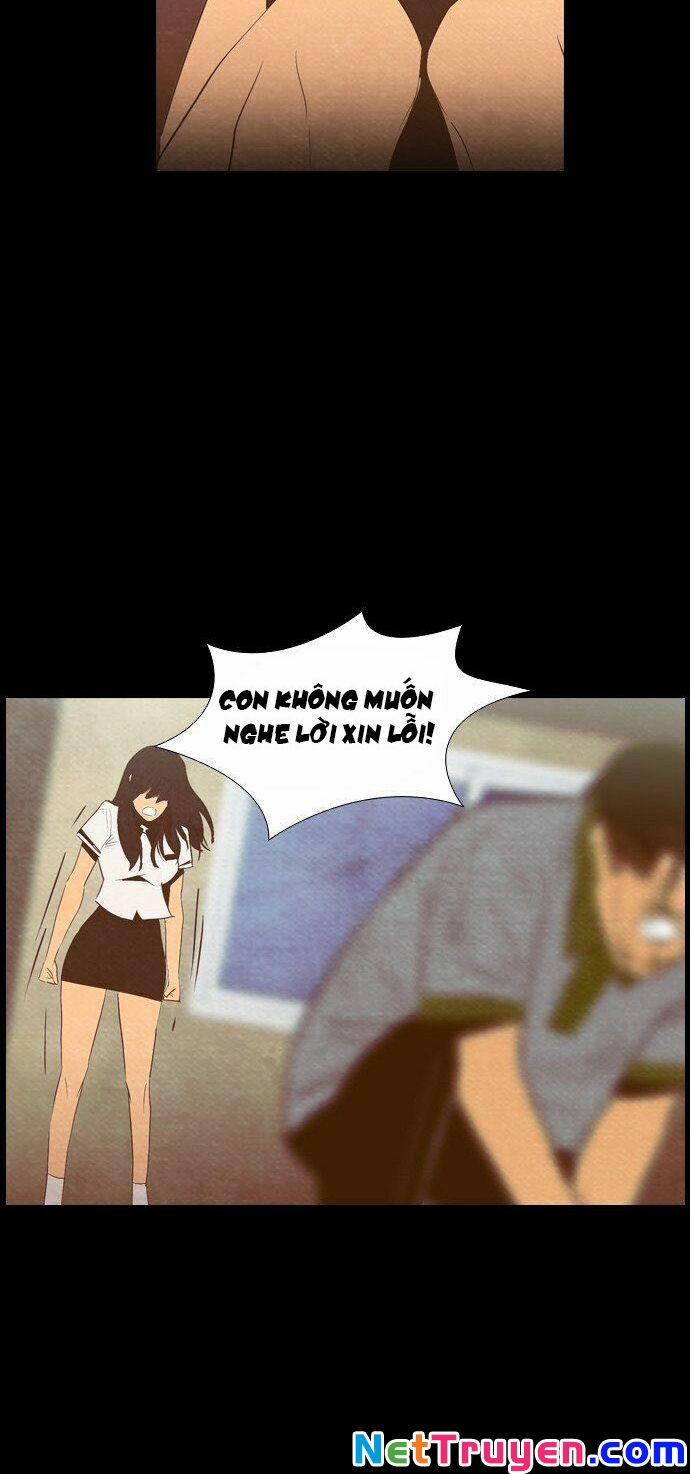 Kẻ Hồi Sinh 9 trang 18