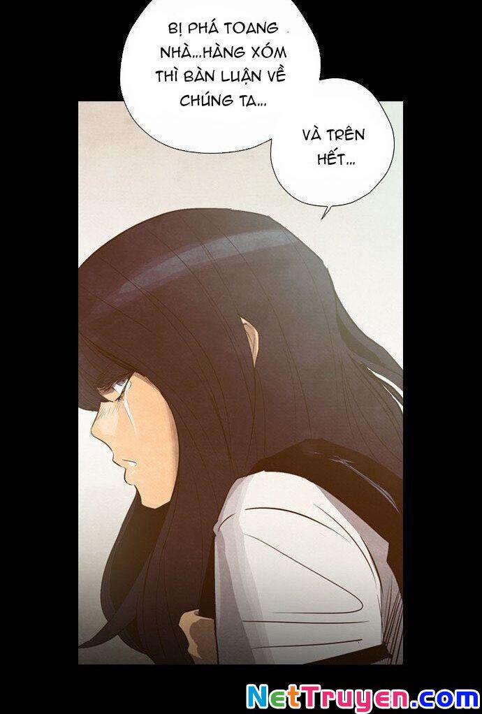 Kẻ Hồi Sinh 9 trang 21