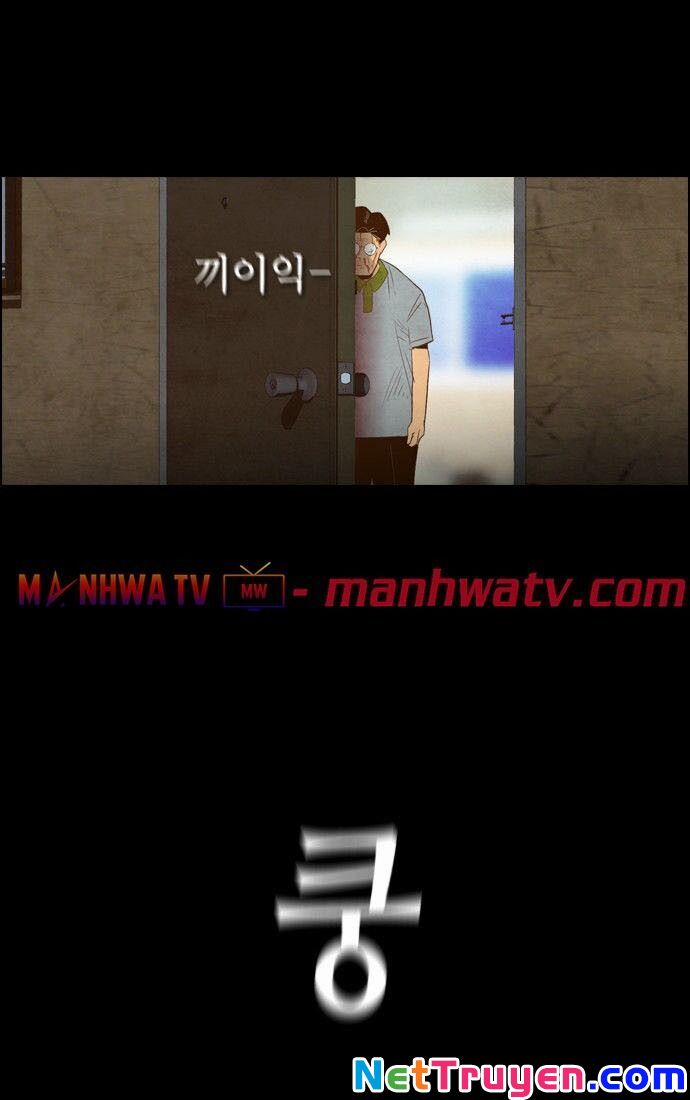 Kẻ Hồi Sinh 9 trang 23