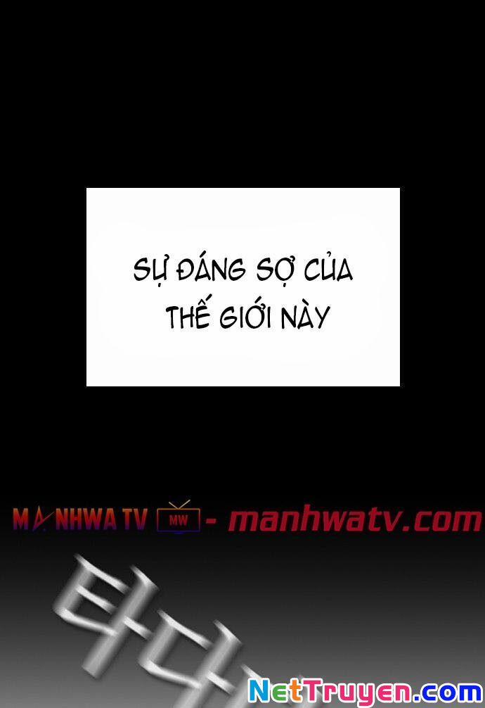 Kẻ Hồi Sinh 9 trang 26