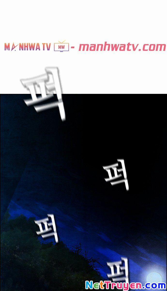 Kẻ Hồi Sinh 9 trang 3