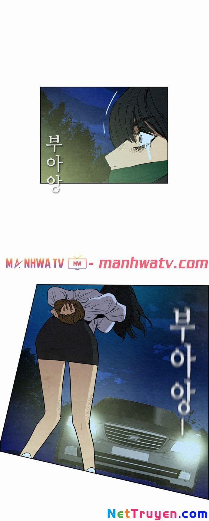 Kẻ Hồi Sinh 9 trang 30