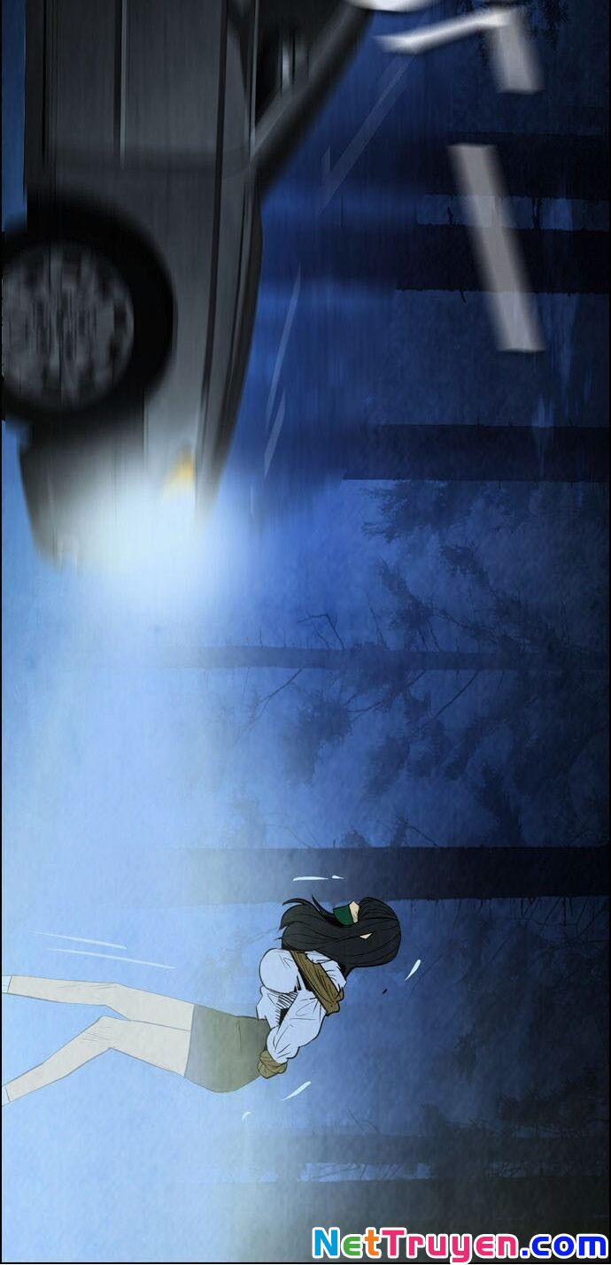 Kẻ Hồi Sinh 9 trang 33