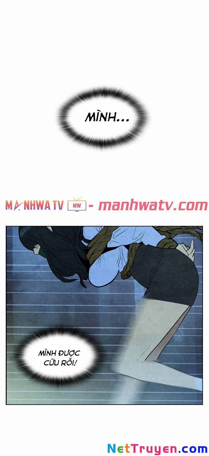 Kẻ Hồi Sinh 9 trang 34