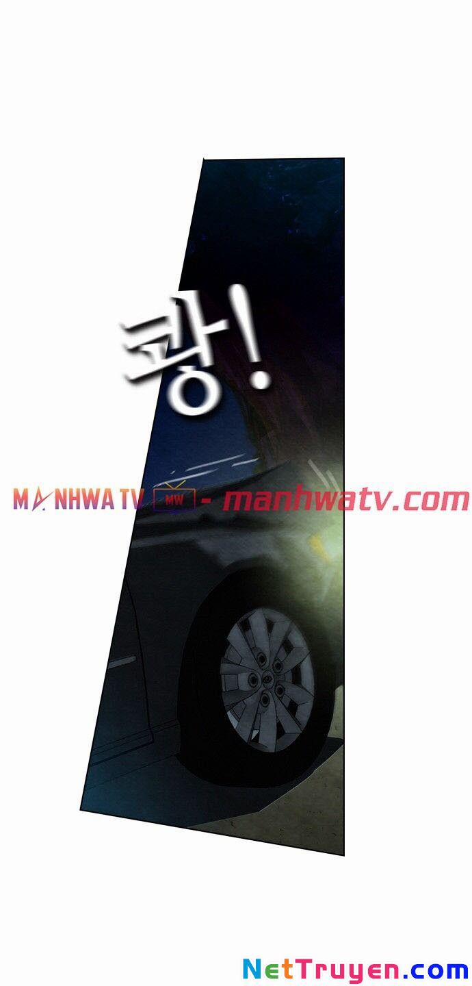 Kẻ Hồi Sinh 9 trang 47