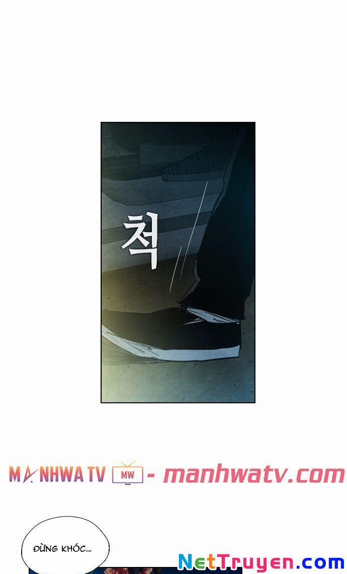 Kẻ Hồi Sinh 9 trang 49