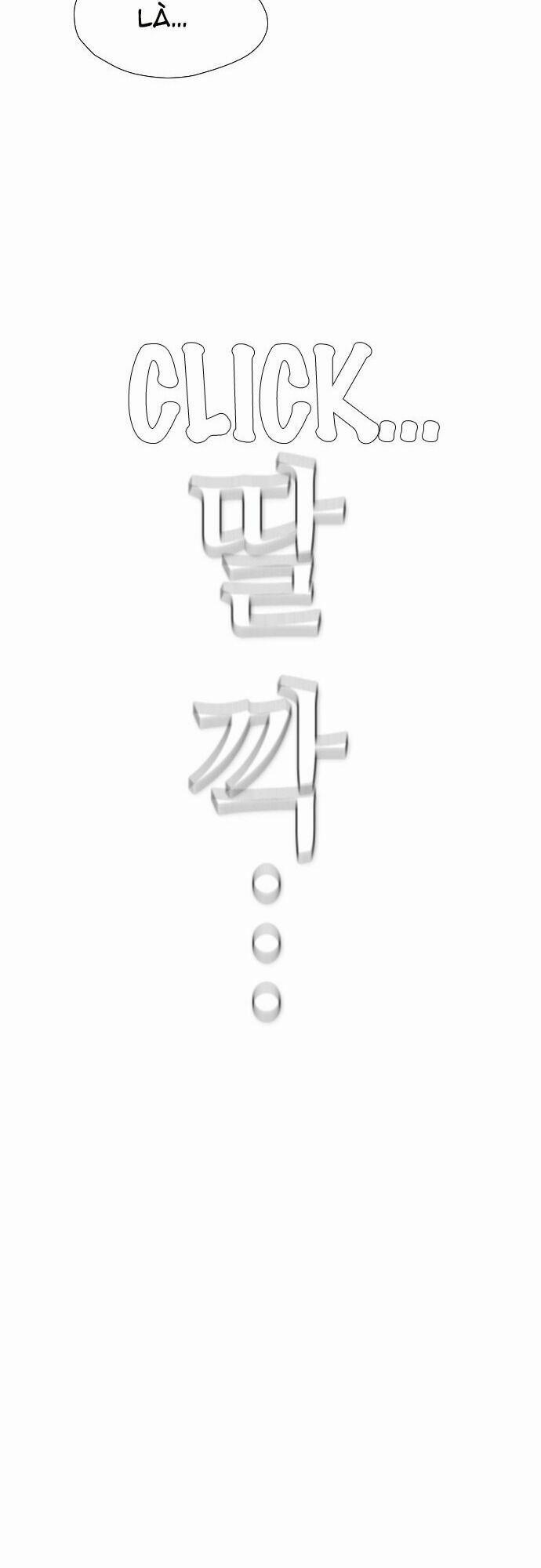 Kẻ Hồi Sinh 90 trang 22