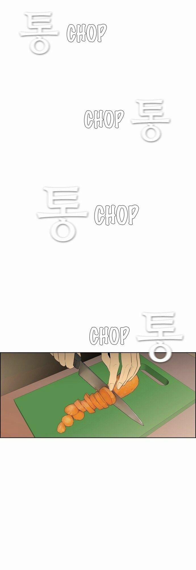 Kẻ Hồi Sinh 90 trang 43