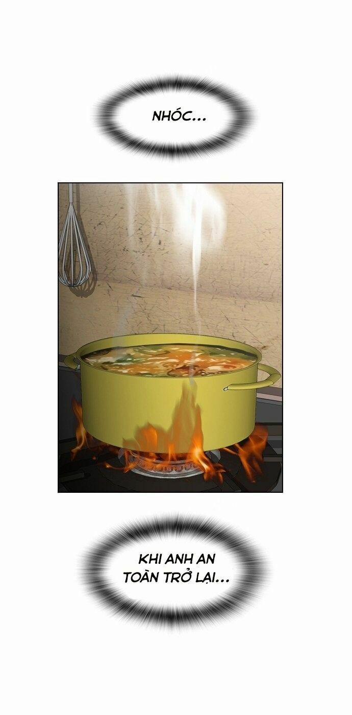 Kẻ Hồi Sinh 90 trang 45