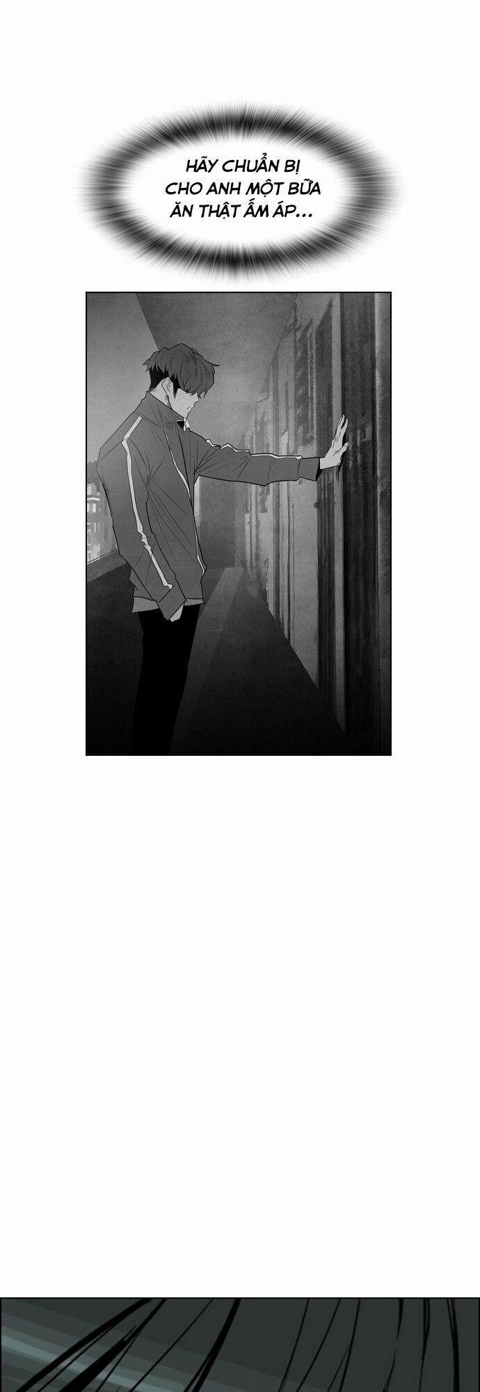 Kẻ Hồi Sinh 90 trang 46