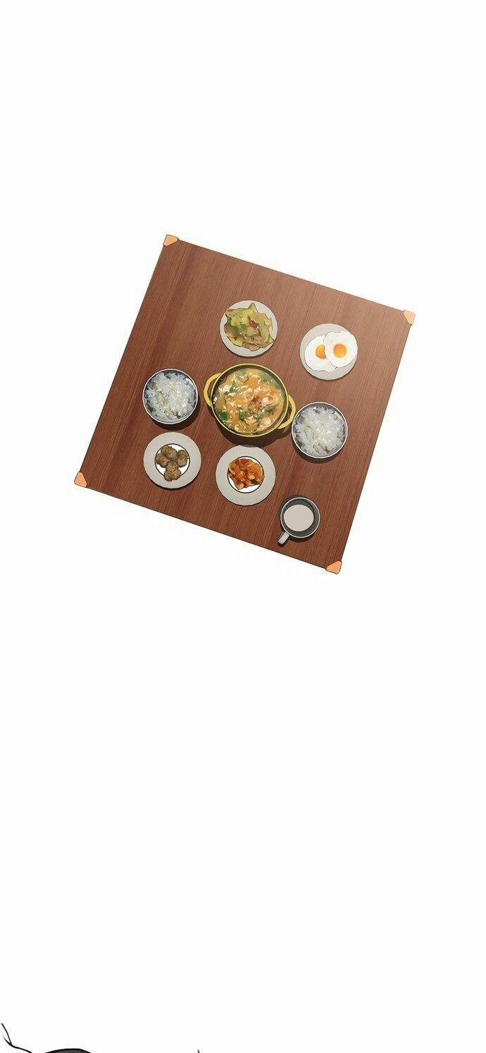 Kẻ Hồi Sinh 90 trang 48