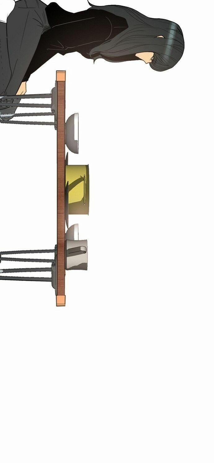 Kẻ Hồi Sinh 90 trang 49