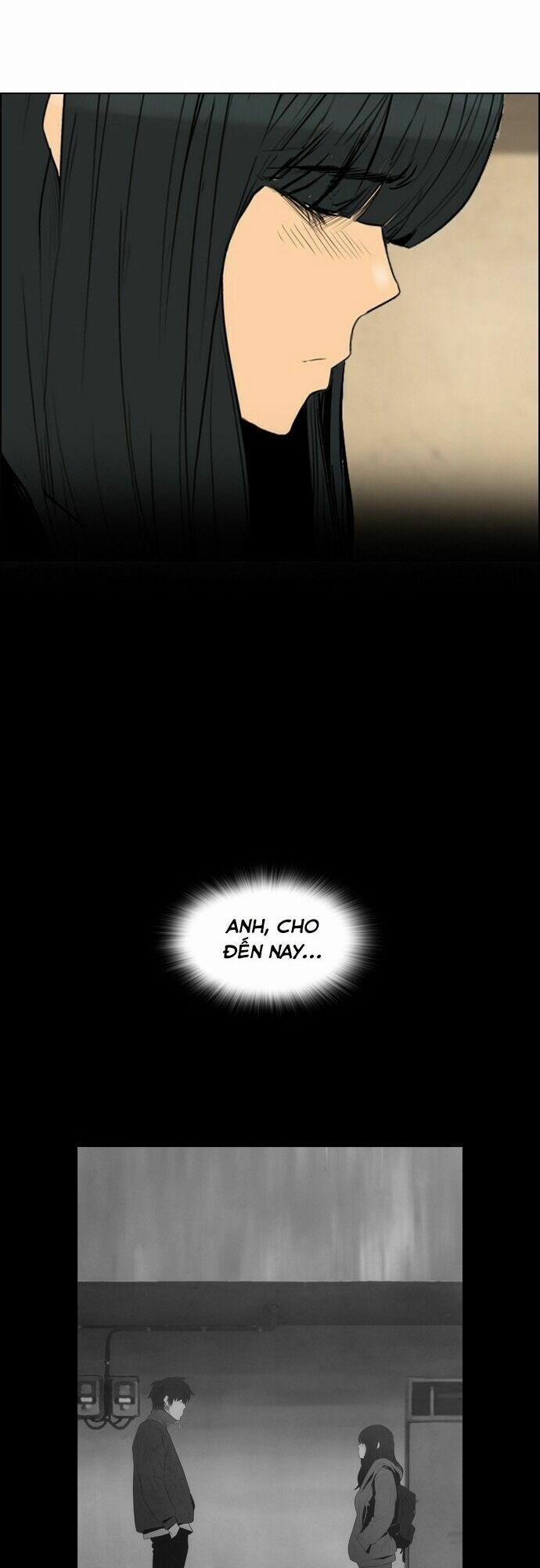 Kẻ Hồi Sinh 90 trang 50