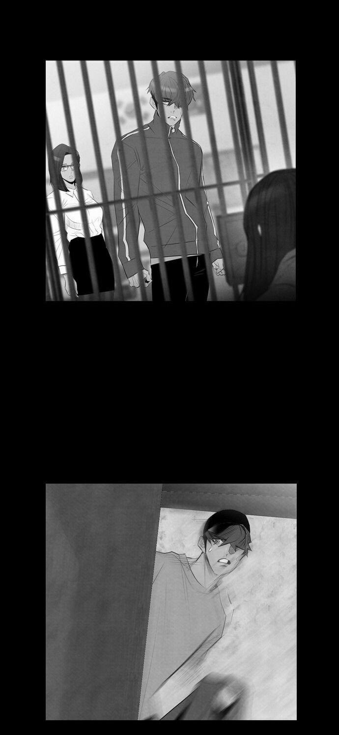 Kẻ Hồi Sinh 90 trang 52