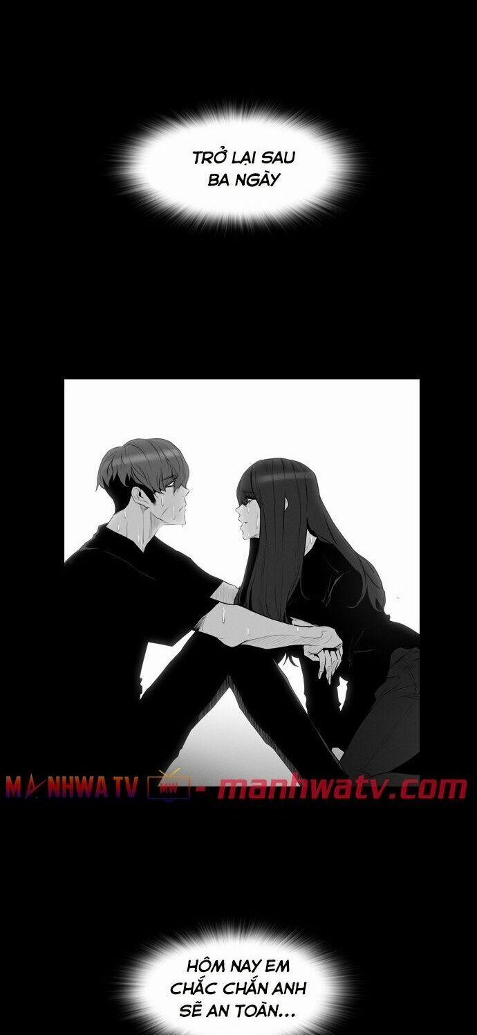 Kẻ Hồi Sinh 90 trang 53