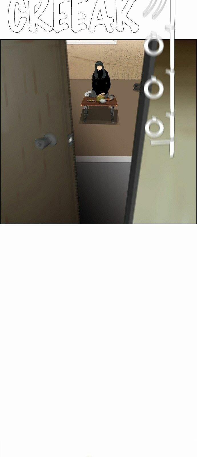 Kẻ Hồi Sinh 91 trang 2